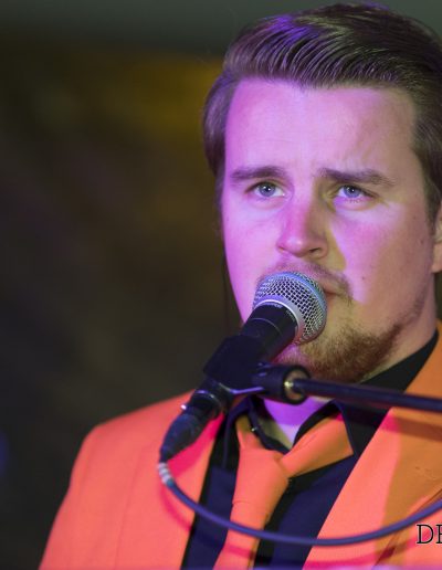 De Pianoshow Koningsnacht 2017 - Leidseplein Amsterdam-2011